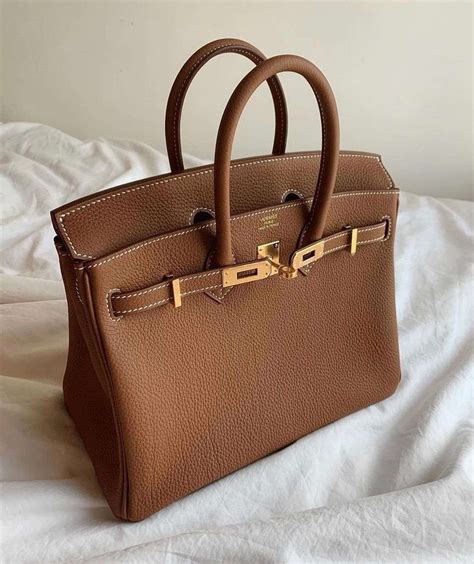 fake hermes birkin price|hermes birkin price 2022 euro.